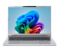 Acer Aspire 14 AI Ryzen AI 5-330/32GB/2TB/Win11 OLED - 1504022 - zdjęcie 3